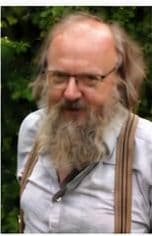 PhDr. Bohumír Dragoun