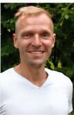 Mgr. Jan Hepnar